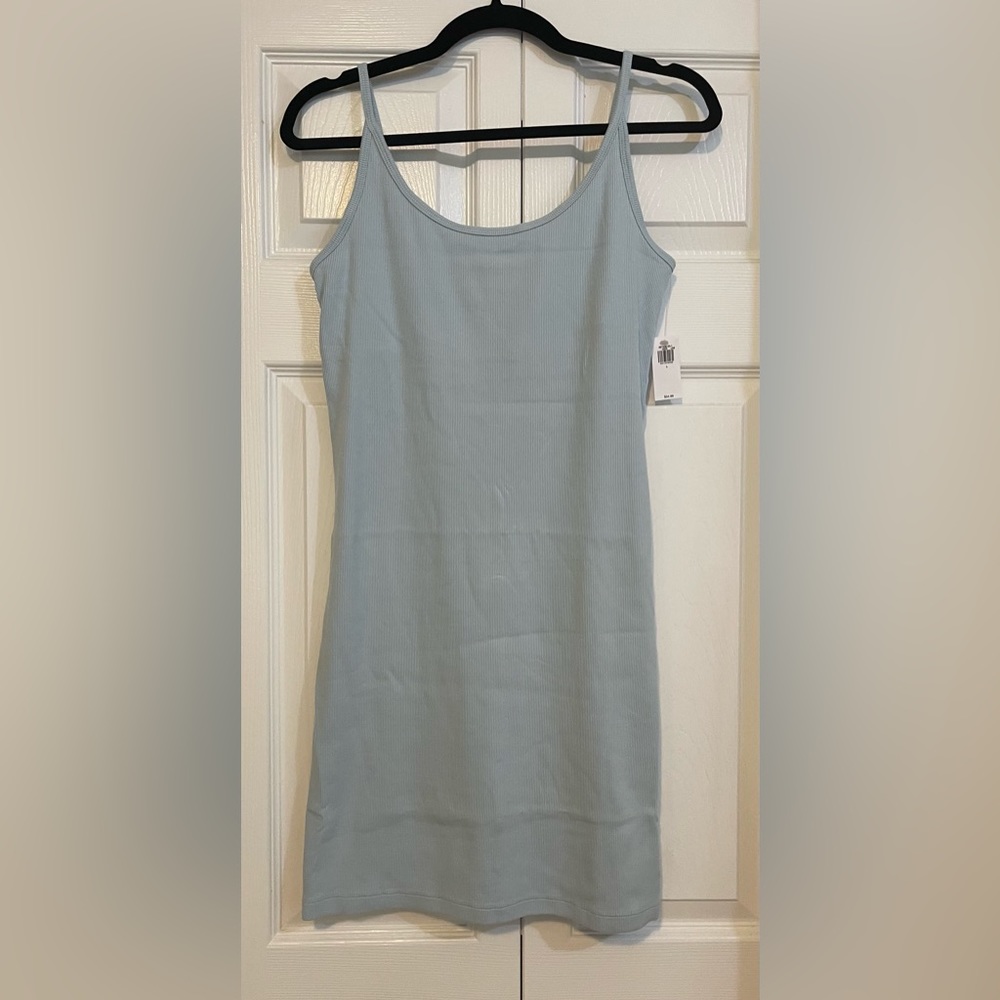 Old Navy Woman’s Dress #114